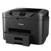 Maxify Mb2720 Wireless Home Office All-in-one Printer, Black