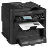 Imageclass Mf236n Monochrome Multifunction Laser Printer, Copy; Fax; Print; Scan