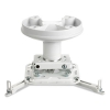 Universal Projector Mount Kit, For Use With Powerlite Multimedia Projectors