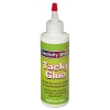 Kraft Tacky Glue, 4 Oz, Liquid
