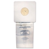 Vacuum Filter Bags Designed To Fit Nobles Portapac/tennant, 100/ct
