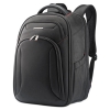 Xenon 3 Laptop Backpack, 12 X 8 X 17.5, Ballistic Polyester, Black