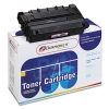Remanufactured 815-7 (9900) Toner, 10000 Page-yield, Black