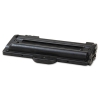 Remanufactured 430477 Toner, 3500 Page-yield, Black