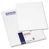 Paper For Stylus Pro 7000/9000, 17 X 22, White, 25/pack