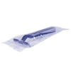 Rdi Rzr-dsp144(str) Individually Wrapped Disposable Razors 144/case