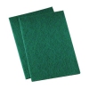 Medium Duty Scouring Pad 6x9 20/case