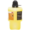 3m 2 Ltr Twist 'n Fill Food Service Degreaser 7h Concentrate Gray Cap