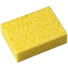 3m Sponge 7au 24/cs (c-3 1)