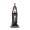 Electrolux Homecare Products Sc5845b Bagless Upright Vacuum