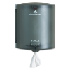 Sofpull 58204 Regular Capacity Centerpull Towel Dispenser
