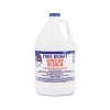 Pure Bright 6% Liquid Bleach, 1 Gallon Bottle,  6 Per Case