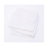 Economy Towel Rags