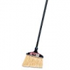 Maxiplus&#174; Professional Angle Broom - Flagged