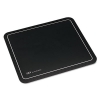 Optical Mouse Pad, 9 X 7-3/4 X 1/8, Black
