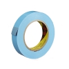 2&quot; X 60 Yds. 4.6 Mil Blue 160lbs Tensile Strength 3m #8898 Scotch&#174; Polypropylene Stapping Tape (24/case)