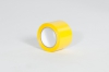 2&quot; X 36 Yds. 6 Mil Yellow Aisle Marking Tape (24/case)