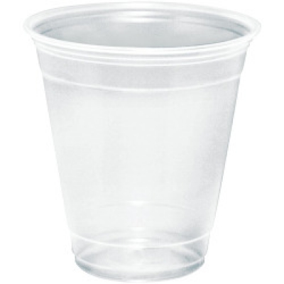 12 Oz Polypropylene Cup