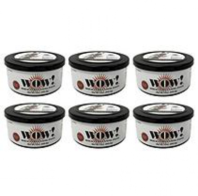 Wow! Miracle Cleaning Paste Case (6pk. - 12oz. Tubs)