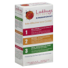 Ladibugs Hair Bug Elimination Kit (8 Fo.)