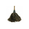 13&quot; Ostrich Feather Duster