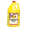 Simoniz Cs0215004 Almond Pearl Liquid Hand Soap 1 Gal Bottles Per Case (pack Of 4)