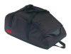3m Tr-991 Respirator Carrying Bag Black Canvas