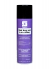 Spt 690500 Bed Bug And Lice Killer 20 Ounce Can 12/cs Controls Pest For 4 Weeks Ph 7.5-8.5 Net Weight 17.5 Ounce