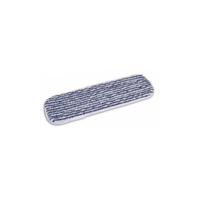 Microfiber Pad Refill For Maxiplus Microfiber Mop Kit