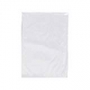 Elkay C30we 0.8 Mil High Density Polyethylene Merchandise Bag 20&quot; X 4&quot; X 30&quot; White (pack Of 250)