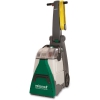 Bissell Biggreen Commercial Bg10 Deep Cleaning 2 Motor Extracter Machine