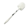 Rubbermaid Commercial Toilet Bowl Brush With Plastic Handle