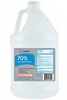 Swan 70% Isopropyl Alcohol 128 Fluid Ounce