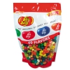 Candy, 49 Assorted Flavors, 2lb Bag