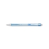 Better Ball Point Pen, Blue Ink, .7mm, Dozen