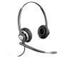 Encorepro Premium Binaural Over-the-head Headset W/noise Canceling Microphone