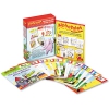 Alpha Tales Learning Library Set, Grades K-1, Softcover, 16 Pages