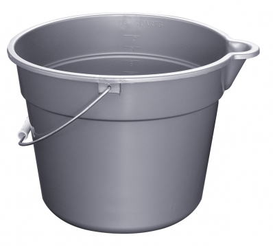 Maxirough® All-purpose Bucket