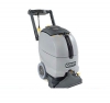 Es300xp Carpet Exctractor Self Contained With Interim Cleaning Mode Setting Incapsulation Technology