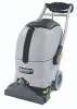 Es400xlp Carpet Exctractor Self Contained With Interim Cleaning Mode Setting 12 Gallon Solution Tank