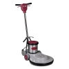 Vn1500 Viper 20 1500 Rpm Hi Speed Burnisher With Flexible Pad Driver