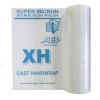 Performance Hand Wrap Stretch Film Aep Xh32512  xh1201281476 47 Gauge 12.8 X 1476' 