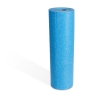 Absorbent Adhesive Floor Mat Blue 50' roll