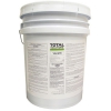 Athea Total Solutions&#8482; Vacate Herbicide 