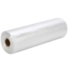 Mod18560 Polybag Clear 33.5 X 48 2 Mil 150 Bags Per Roll