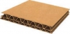 Crd 4144 41 X 44&quot; Double Wall Corrugated Sheet 275# 