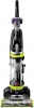 Bissell Cleanview Pet Upright Swivel Bagless Vacuum, 2252