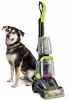 2987 Bissell Turboclean Power Brush Pet Carpet Cleaner