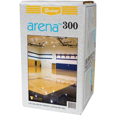 All Products Reflections® Wood Floor Care Arena® 300 Reflections®