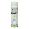 Buckeye&#174; Sanicare&#8482; Ii Disinfectant/deodorant - 16.5 Oz 
